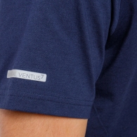 Tricou EA7 EMPORIO ARMANI T-SHIRT thumbnav 5