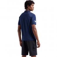 Поло EA7 EMPORIO ARMANI POLO thumbnav 2