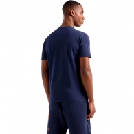 Tricou EA7 EMPORIO ARMANI T-SHIRT thumbnav 4