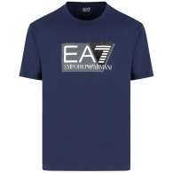Футболка EA7 EMPORIO ARMANI T-Shirt thumbnav
