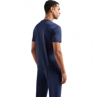 Tricou EA7 EMPORIO ARMANI T-Shirt  thumbnav 3