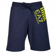  EA7 EMPORIO ARMANI BERMUDA thumbnav