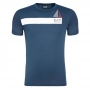  EA7 EMPORIO ARMANI T-SHIRT thumbnav 1