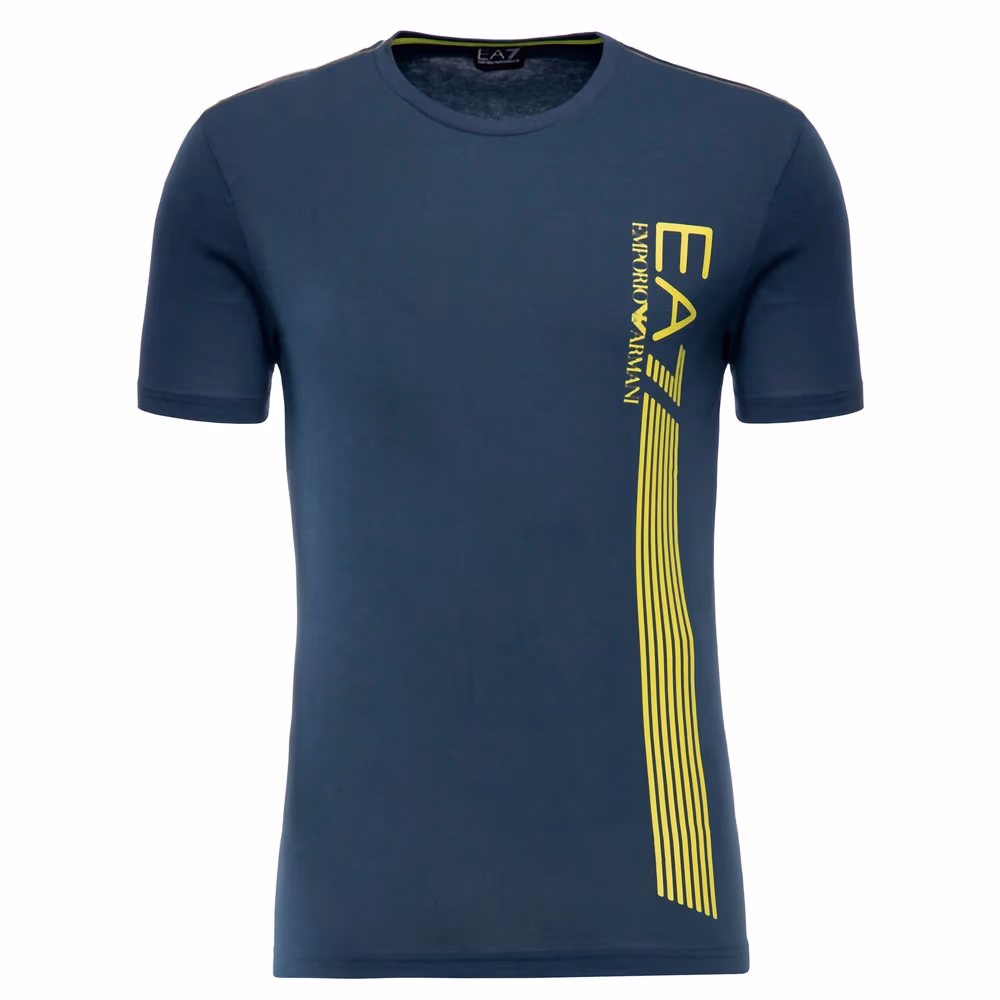  EA7 EMPORIO ARMANI T-SHIRT 