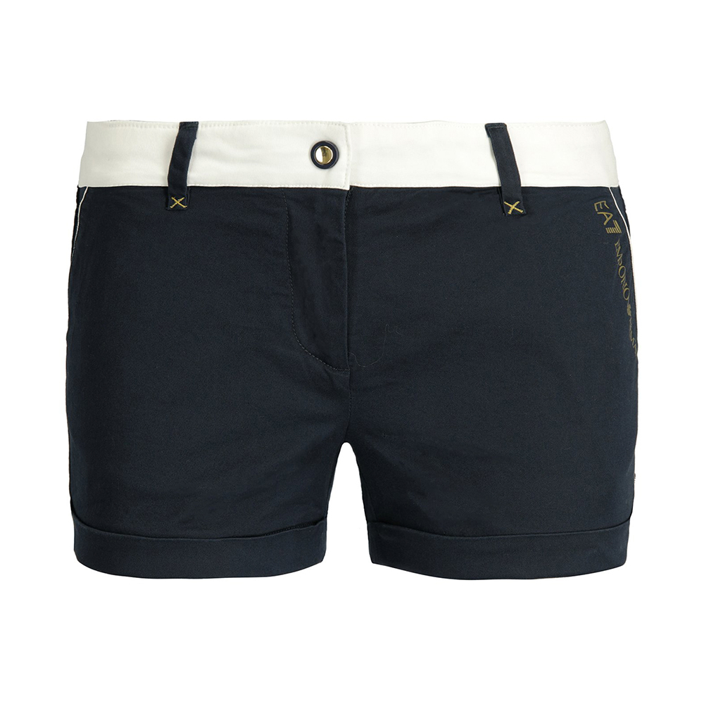 Шорты EA7 EMPORIO ARMANI 3GTS01-TN29Z, TESSUTO SHORTS photo Шорты EA7 EMPORIO ARMANI 3GTS01-TN29Z, TESSUTO SHORTS photo