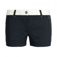 Шорты EA7 EMPORIO ARMANI 3GTS01-TN29Z, TESSUTO SHORTS thumbnav