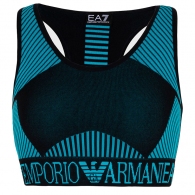 Bra sportive EA7 EMPORIO ARMANI BRA thumbnav
