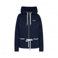 Hanorac EA7 EMPORIO ARMANI SWEATSHIRT thumbnav