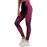 Panta-colanti EA7 EMPORIO ARMANI Leggings thumbnav