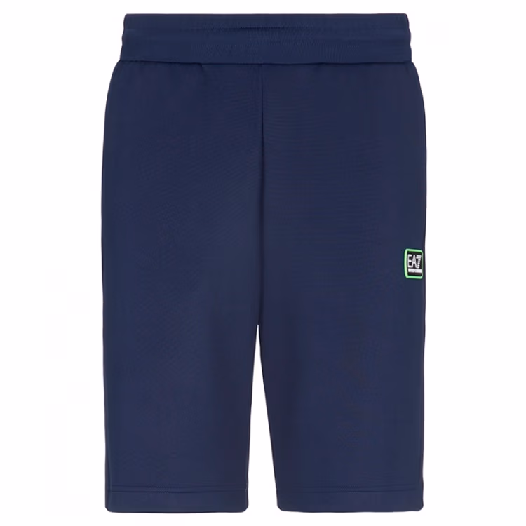 Sorti EA7 EMPORIO ARMANI BERMUDA M EA7 