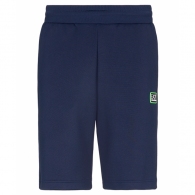 Sorti EA7 EMPORIO ARMANI BERMUDA M EA7 thumbnav 1