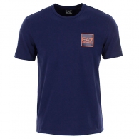 Tricou EA7 EMPORIO ARMANI T-SHIRT EA7 thumbnav