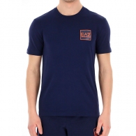 Футболка EA7 EMPORIO ARMANI T-SHIRT EA7 thumbnav 2