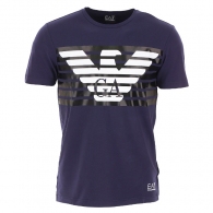 Tricou EA7 EMPORIO ARMANI T-SHIRT EA7 thumbnav