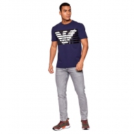Tricou EA7 EMPORIO ARMANI T-SHIRT EA7 thumbnav 2