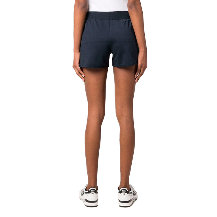 Шорты EA7 EMPORIO ARMANI SHORTS W EA7 S Женский photo 3