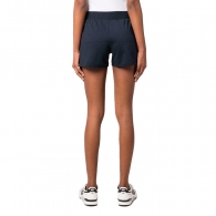 Шорты EA7 EMPORIO ARMANI SHORTS W EA7 thumbnav 3