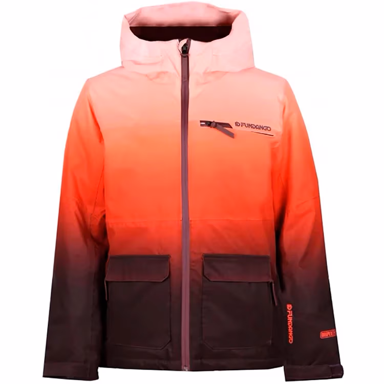 Куртка Fundango SELMA Jacket 