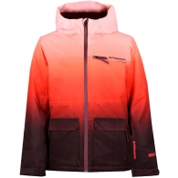 Куртка Fundango SELMA Jacket thumbnav