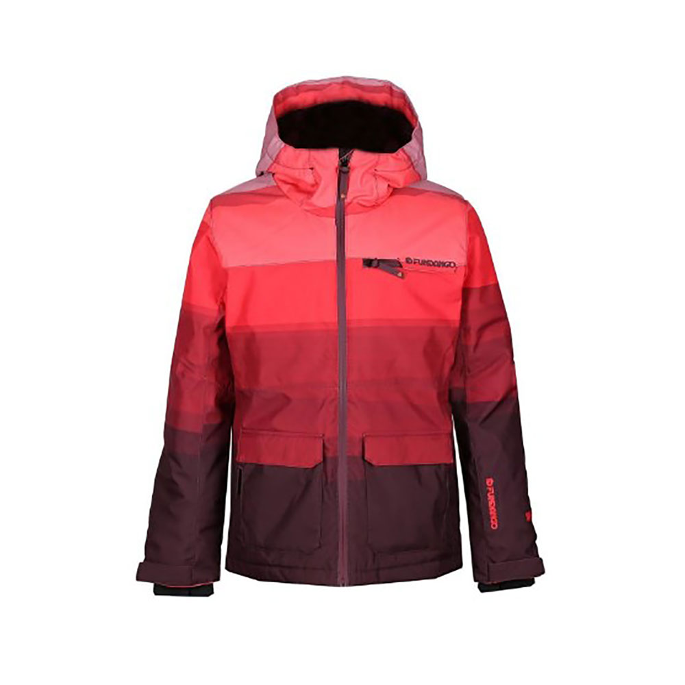 Куртка Fundango SELMA Jacket photo 