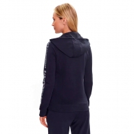 Hanorac EA7 EMPORIO ARMANI FELPA thumbnav 2