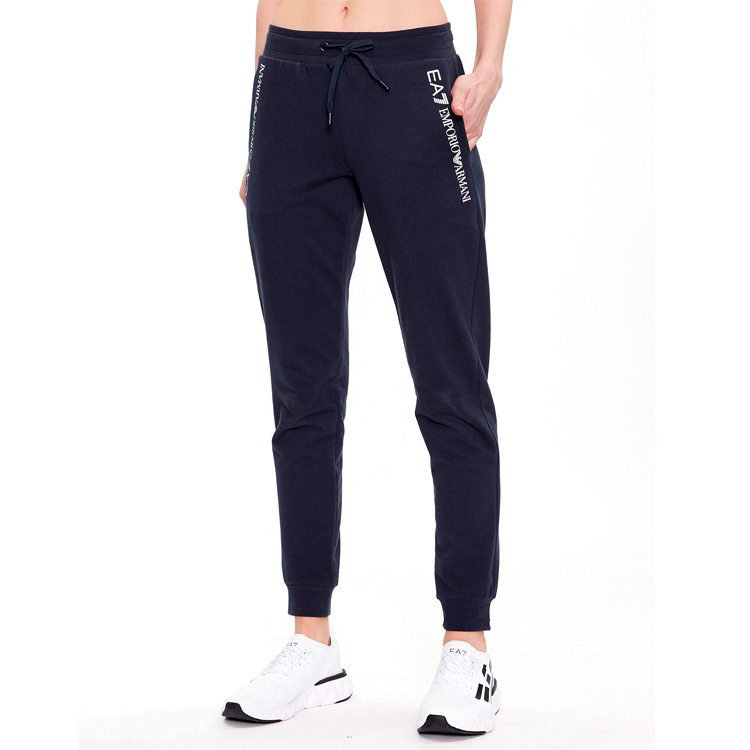 Pantaloni EA7 EMPORIO ARMANI PANTALONI photo 