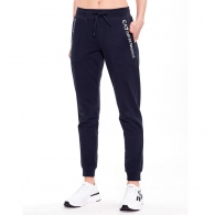 Pantaloni EA7 EMPORIO ARMANI PANTALONI thumbnav