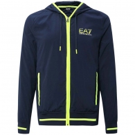  EA7 EMPORIO ARMANI  thumbnav 1