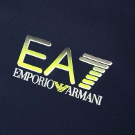 EA7 EMPORIO ARMANI  thumbnav 2