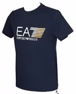  EA7 EMPORIO ARMANI 