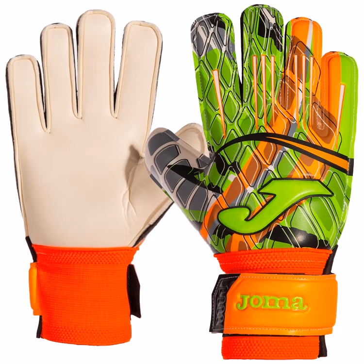 Manusi de portar Joma CALCIO 23 GOALKEEPER GLOVES