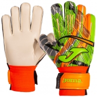Manusi de portar Joma CALCIO 23 GOALKEEPER GLOVES thumbnav