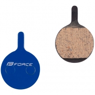 Тормозные колодки Force MAGURA Louise thumbnav 1