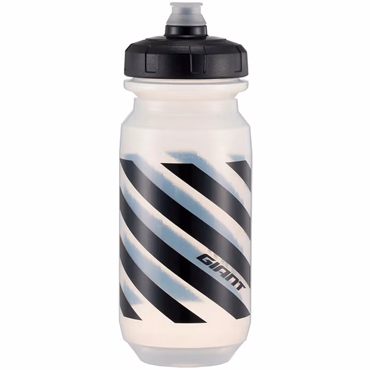 Bidon Giant DOUBLESPRING 
