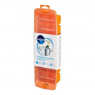 Forma p/u gheata Whirpool 484000008554 thumbnav 2
