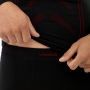 Set de lenjerie termica Viking Rocket Man Set thumbnav 5