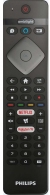 OLED телевизор Philips 55OLED754 thumbnav 5