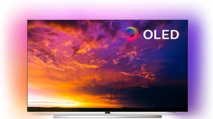 Televizor OLED Philips 55OLED854 thumbnav 1