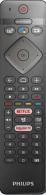 Televizor OLED Philips 55OLED854 thumbnav 5