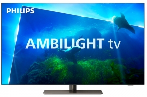 OLED телевизор Philips 65OLED854 thumbnav 6