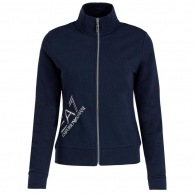  EA7 EMPORIO ARMANI TUTA SPORTIVA thumbnav 2