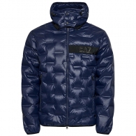 Scurta EA7 EMPORIO ARMANI GIACCA PIUMINO thumbnav