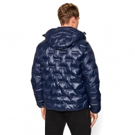Scurta EA7 EMPORIO ARMANI GIACCA PIUMINO thumbnav 4