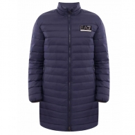 Scurta EA7 EMPORIO ARMANI GIACCA PIUMINO thumbnav