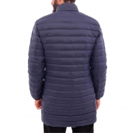 Scurta EA7 EMPORIO ARMANI GIACCA PIUMINO thumbnav 2