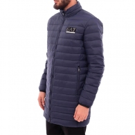 Scurta EA7 EMPORIO ARMANI GIACCA PIUMINO thumbnav 3