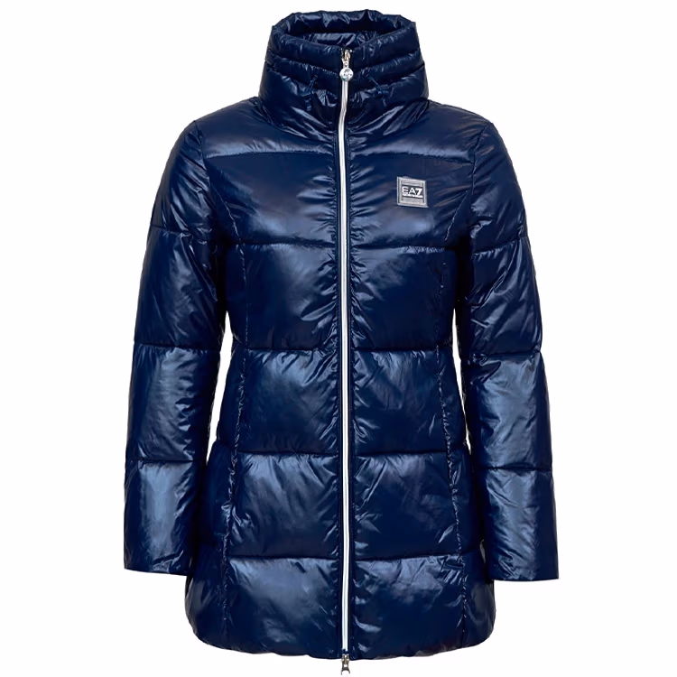 Scurta EA7 EMPORIO ARMANI CABAN