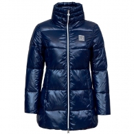Scurta EA7 EMPORIO ARMANI CABAN thumbnav