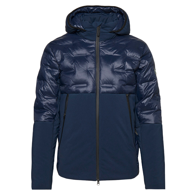 Scurta EA7 EMPORIO ARMANI BOMBER JACKET photo 