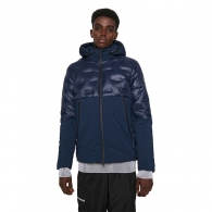 Куртка EA7 EMPORIO ARMANI BOMBER JACKET thumbnav 3